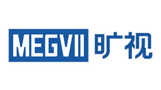 曠視科技金隅展廳建設工程監理項目